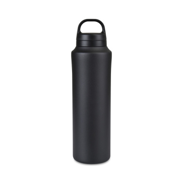 Logotrade Firmengeschenke das Foto: Aviana™ Rowan RCS recycelte Wasserflasche 740ml