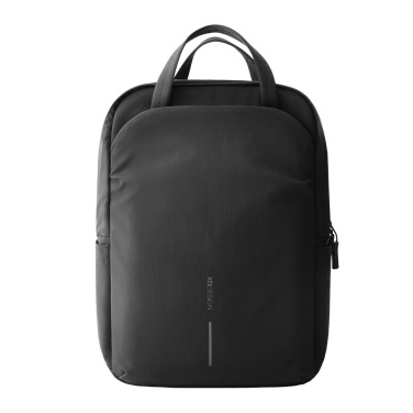 Logotrade Werbeartikel das Foto: XD Design Soft Tote Rucksack