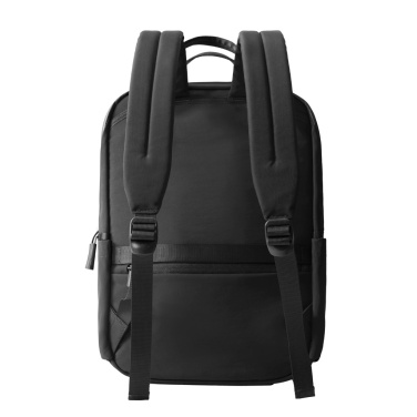 Logotrade Werbeartikel das Foto: XD Design Soft Tote Rucksack