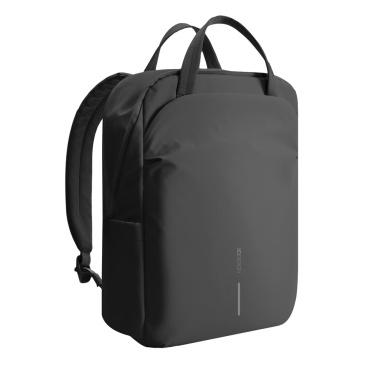 Logotrade werbemittel das Foto: XD Design Soft Tote Rucksack
