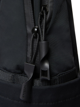 Logotrade werbemittel das Foto: XD Design Soft Tote Rucksack