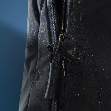 Logotrade Werbeartikel das Foto: XD Design Soft Tote Rucksack