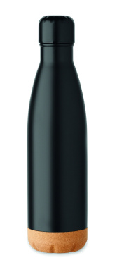 Logotrade Firmengeschenke das Foto: Geschenk-Set 3-teilig