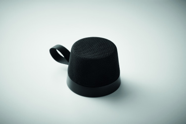 Logotrade Werbegeschenke das Foto: 4.2 Wireless Lautsprecher