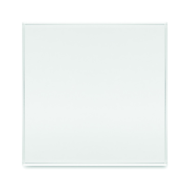 Logotrade Werbeartikel das Foto: Glas-Pokal Würfel