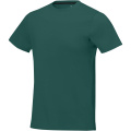 Nanaimo T-Shirt für Herren, Waldgrün2