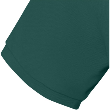 Logotrade Werbegeschenke das Foto: Calgary Poloshirt für Herren