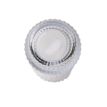 Logotrade Werbeartikel das Foto: VINGA York Highball, 4-tlg. Set