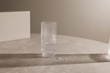 Logotrade werbemittel das Foto: VINGA York Highball, 4-tlg. Set