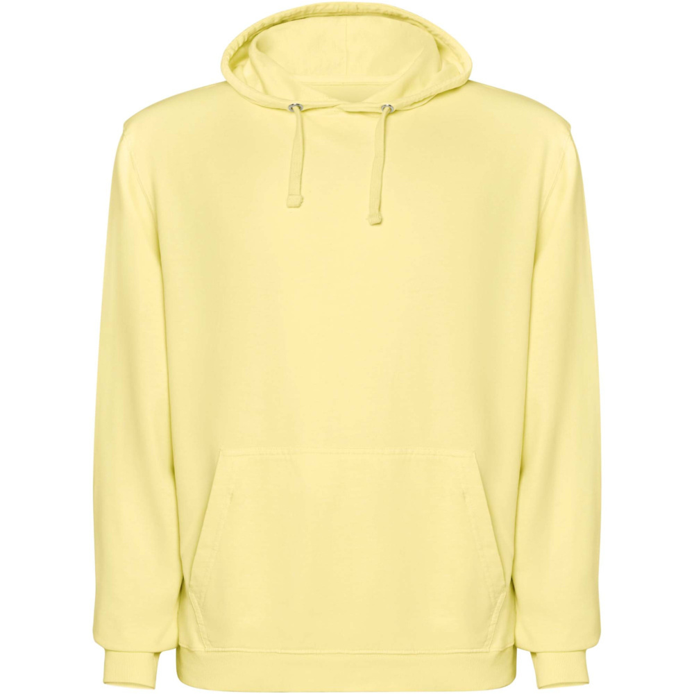 Logotrade Logogeschenke das Foto: Kenia Kapuzenpullover Unisex