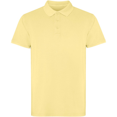 Logotrade werbemittel das Foto: Cobain Poloshirt Unisex