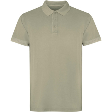 Logotrade werbemittel das Foto: Cobain Poloshirt Unisex