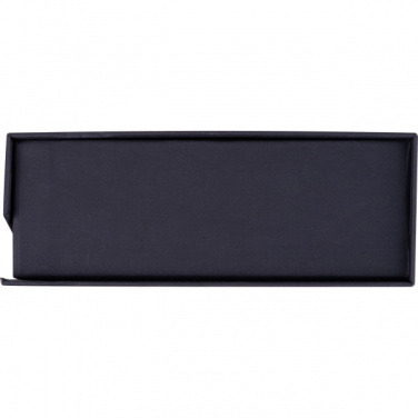 Logotrade Firmengeschenke das Foto: Trophäe BURNLEY