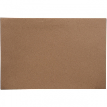 Logotrade werbemittel das Foto: Kindermalset FLEETWOOD