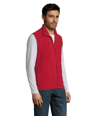 Logotrade Logogeschenke das Foto: NORWAY UNI CARDIGAN 320g