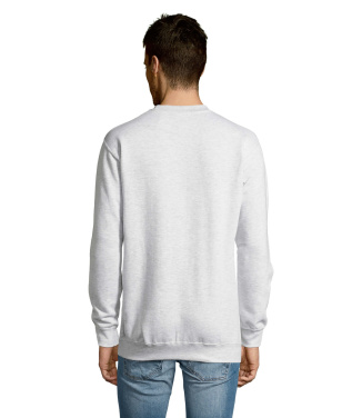 Logotrade Werbegeschenke das Foto: NEW SUPREME SWEATER 280g