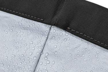 Logotrade werbemittel das Foto: Black+Blum isolierte 6,7L Lunch & Kühltasche