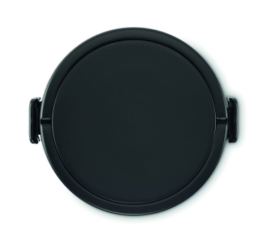 Logotrade Firmengeschenke das Foto: Lunchbox PP 950 ml