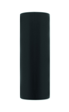 Logotrade Geschäftsgeschenke das Foto: Powerbank 5000mAh