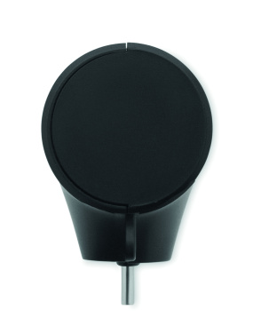 Logotrade Werbeartikel das Foto: Powerbank 5000mAh