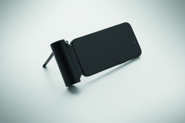 Logotrade Firmengeschenke das Foto: Powerbank 5000mAh