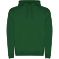 Urban Kapuzenpullover für Herren, Flaschengrün