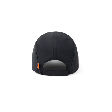 Logotrade Werbegeschenke das Foto: Nordic Drift RCS Aero UPF 50+ Kappe