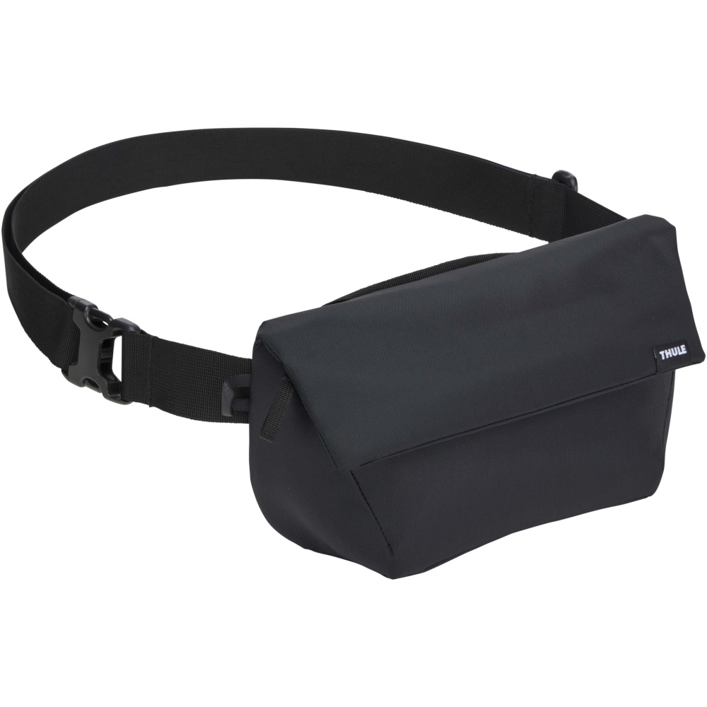 Logotrade Firmengeschenke das Foto: Thule EnRoute Tragetasche 2L