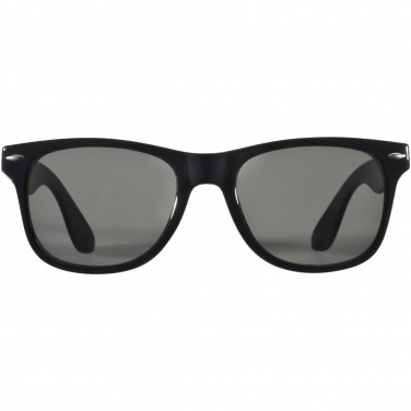 Logotrade promotional item image of: Sun Ray sunglasses