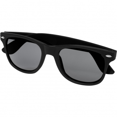 Logo trade promotional product photo of: Sun Ray sunglasses