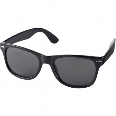 Logo trade advertising product photo of: Sun Ray sunglasses