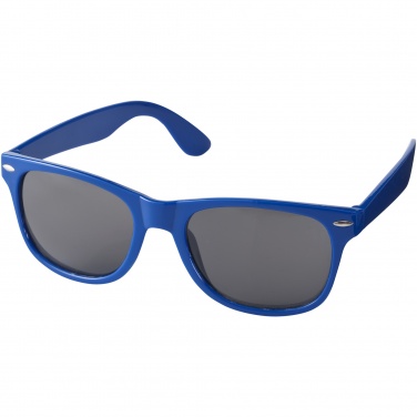 Logotrade promotional giveaways photo of: Sun Ray sunglasses