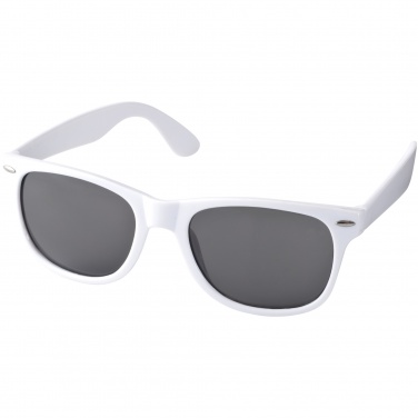Logotrade promotional merchandise image of: Sun Ray sunglasses