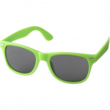 Logo trade advertising product photo of: Sun Ray sunglasses