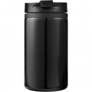 Logo trade promotional gifts picture of: Mojave 250 ml insulated tumbler