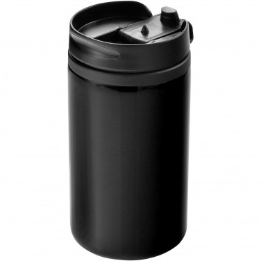 Logotrade promotional gifts photo of: Mojave 250 ml insulated tumbler