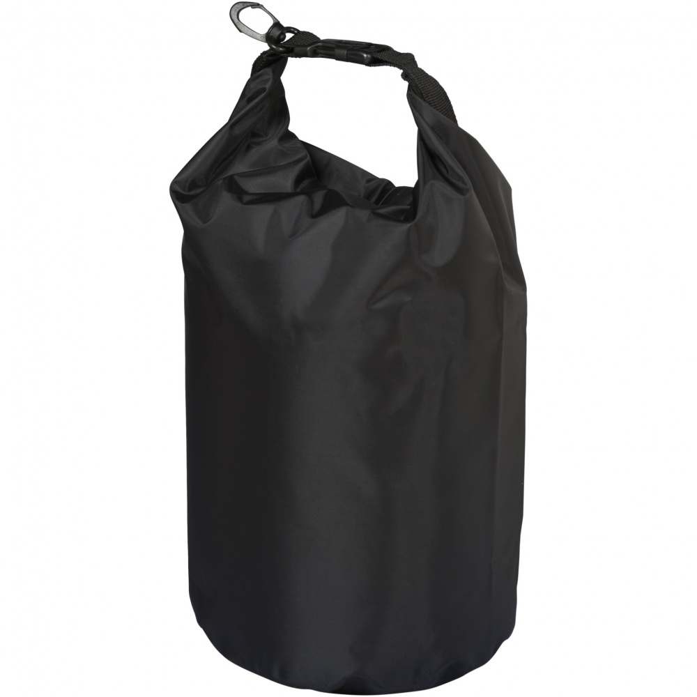 Logotrade corporate gifts photo of: Survivor 5 litre waterproof roll-down bag