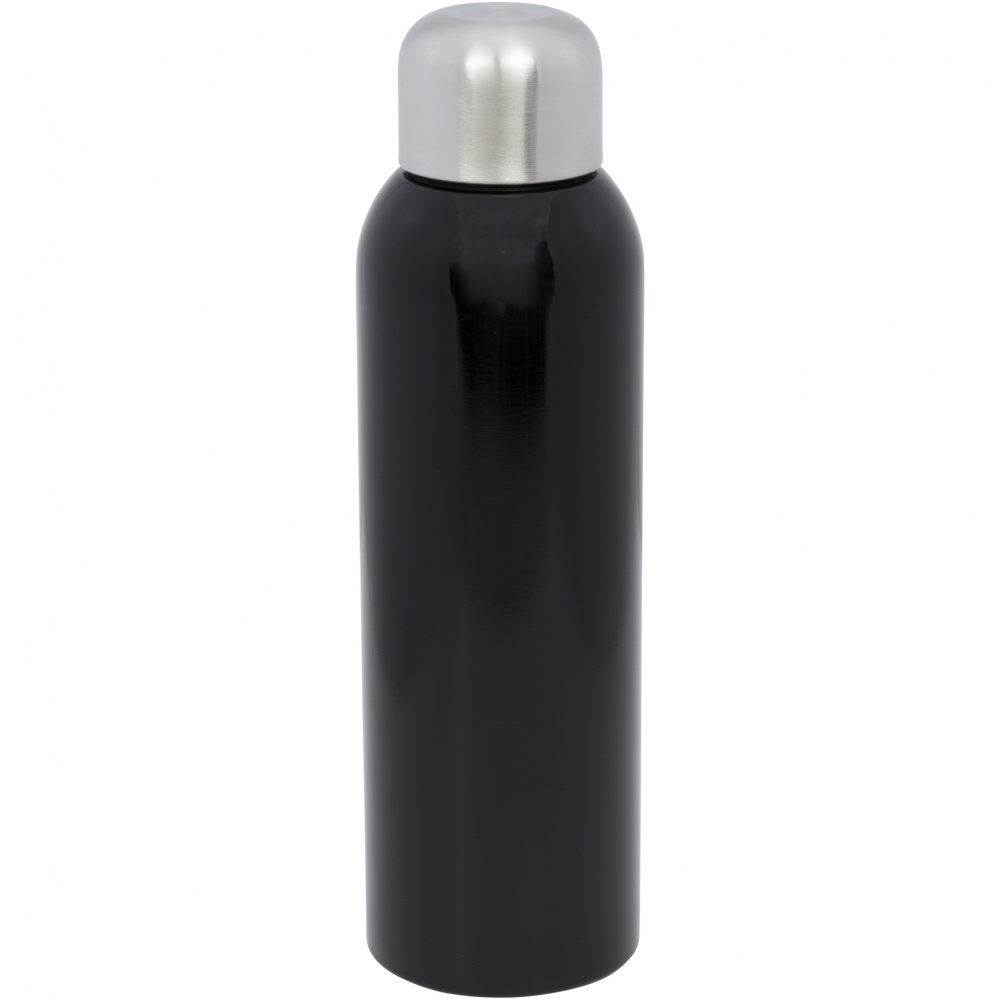 Logotrade promotional merchandise image of: Guzzle 820 ml water bottle