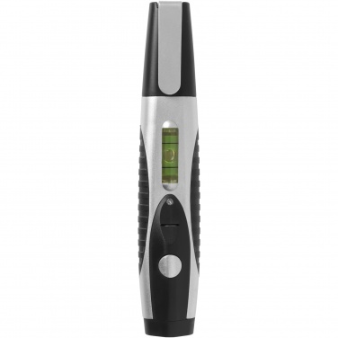 Logotrade advertising product picture of: Engineer 6-function multi-tool