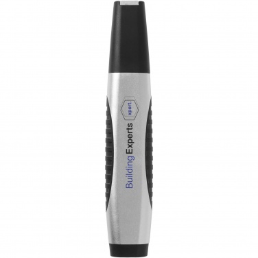 Logo trade promotional items picture of: Engineer 6-function multi-tool