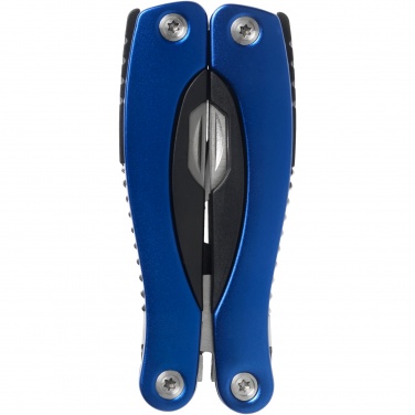 Logo trade business gift photo of: Casper 11-function multi-tool