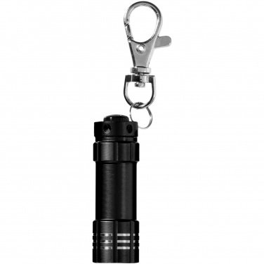 Logotrade corporate gifts photo of: Astro LED keychain light