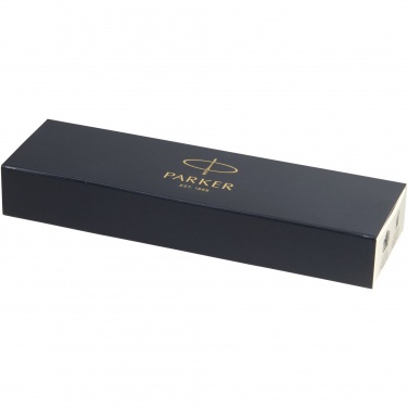 Logotrade promotional item picture of: Parker Jotter mechanical pencil with built-in eraser