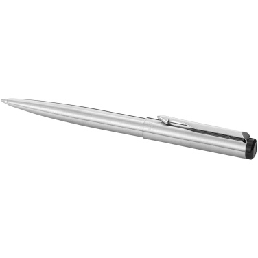 Logotrade promotional giveaway image of: Parker Vector ballpoint pen
