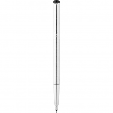 Logotrade promotional product picture of: Parker Vector rollerball pen