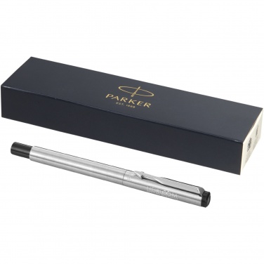 Logotrade promotional merchandise photo of: Parker Vector rollerball pen