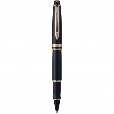 Logo trade promotional products picture of: Waterman Expert rollerball pen