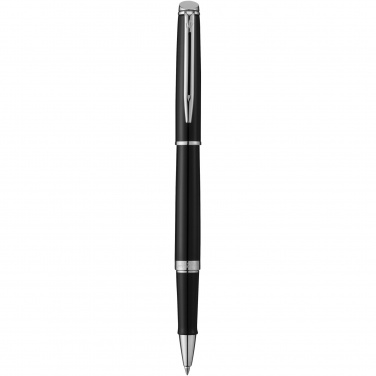 Logotrade promotional giveaway picture of: Waterman Hémisphère rollerball pen