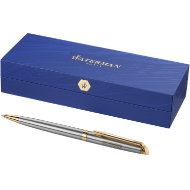 Logotrade corporate gift picture of: Waterman Hémisphère ballpoint pen