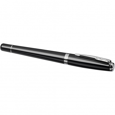 Logo trade advertising product photo of: Parker Urban fountain pen